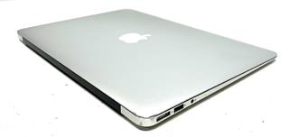 Apple Macbook Air 13